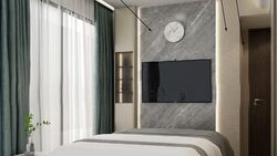 Tembusu Grand (D15), Condominium #514493451